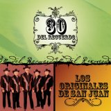 30 del Recuerdo
