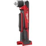 Milwaukee 2615-20 Cordless MK18 Right Angle Drill, Tool only