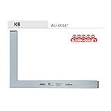 D�tails sur le produit