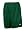 Athletic Dark Green