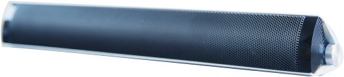 Edifier USA Sound To Go All-in-One Micro Speaker