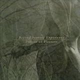 Revue beyond sensory experience  / pursuit of pleasure