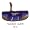 Founders Club FP Putter - FP-5 (Right Hand,35 Inches)