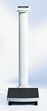 Digital Physician Scale