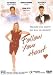 DVD : Gottverlassen in Nevada / Follow Your Heart [ Australische Fassung, Keine Deutsche Sprache ]