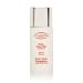 Clarins Truly Matte Foundation Light Reflecting SPF 15 Oil Free 04 Latte