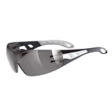 Details zu "UVEX Uni Radbrille Sgl 201, One size"