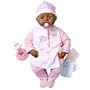 Baby Annabell 18" Doll