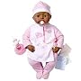 Baby Annabell 18" Doll