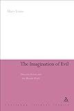 The imagination of evil : detective fiction and the modern world