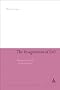 The Imagination of Evil: Detective Fiction and the Modern World (Continuum Literary Studies)