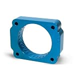 JET 62130 Powr-Flo Spacer by Jet Performance