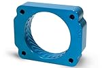 JET 62130 Powr-Flo Spacer
