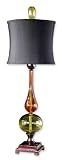 Lamps 29240-1 Lamps by Uttermost