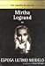 MIRTHA