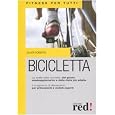 Dettagli prodotto