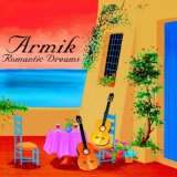 Romantic Dreams