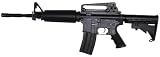 Well M4 A1 Airsoft Electric Rifle AEG