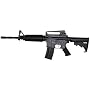 Well R6E M4 A1 Airsoft Electric Rifle V2