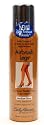 Sally Hansen Airbrush Legs Medium Glow 130 ml (Luftbürste)