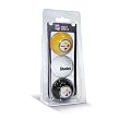 Team Golf 32405 Pittsburgh Steelers Golf Ball Pack