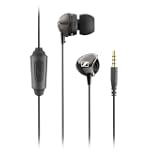 Sennheiser CX 275 S - Auriculares in-...