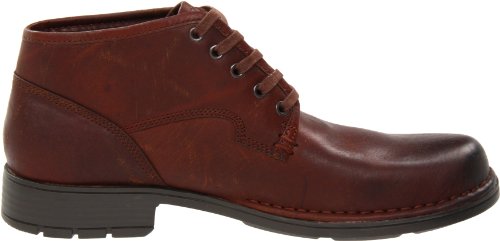 Rockport Spruce Lodge Light, Bottes homme - Brun clair, 42.5