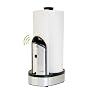 Towel Matic Automatic Sensor Paper Towel Dispenser