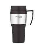 Thermos Thermocafe 2010 Steel Travel...