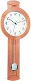 hermle (�w������) �|�����v PENDULUM �U��q 70727-322200
