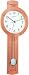 hermle (�w������) �|�����v PENDULUM �U��q 70727-322200