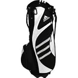 adidas Ascend Stand Bag