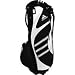 adidas Ascend Stand Bag