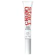 Dermalogica Clean Start Smart Mouth Lip Shine 0.3 Oz