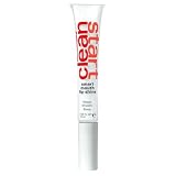 Dermalogica Clean Start Smart Mouth Lip Shine - .30 oz/10 ml