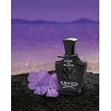 Creed - Love in Black Eau de Parfum - 30 ml