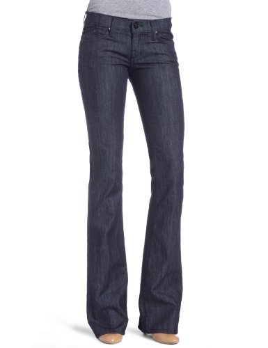Rock & Republic Womens Kasandra Jean product image