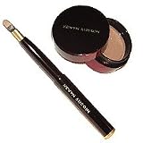 The Elegant Lip Gloss, AnastasiaCool Tone Pink