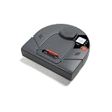 Détails sur le produit