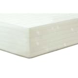 Serta 12-Inch Gel Foam 3-Layer Queen Mattress