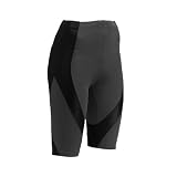 CW-X Pro Shorts Womens