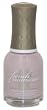Orly Nail Polish Ooh La La 42497 .5oz