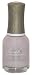 Orly Nail Polish Ooh La La 42497 .5oz