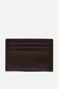 FG Credit Card Holder