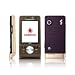 Sony Ericsson W910i Gold Mobile Phone on Vodafone PAYG