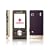 Sony Ericsson W910i Gold Mobile Phone on Vodafone PAYG