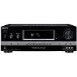 Sony STR-DH700 7.1-Channel A/V Receiver (Black)