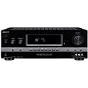 Sony STR-DH700 7.1-Channel A/V Receiver (Black)