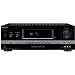 Sony STR-DH700 7.1-Channel A/V Receiver (Black)