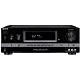Sony STR-DH700 7.1-Channel A/V Receiver (Black)